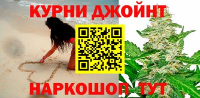 марки nbome Апшеронск
